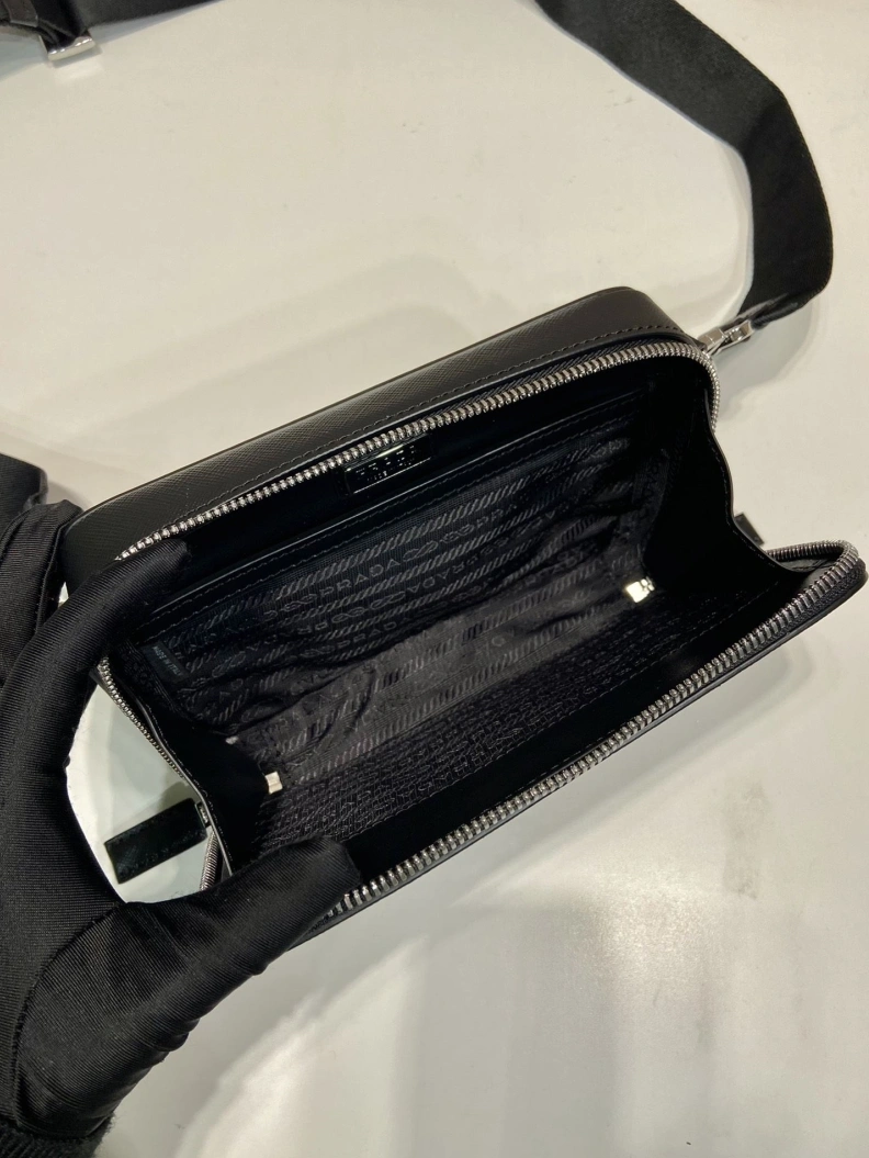 Timeless Prxdx Satchel Bags 54285
