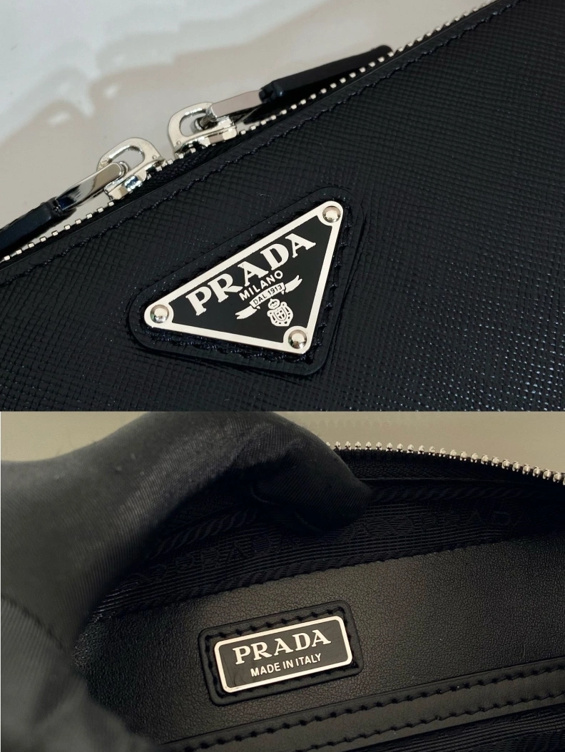Timeless Prxdx Satchel Bags 54285