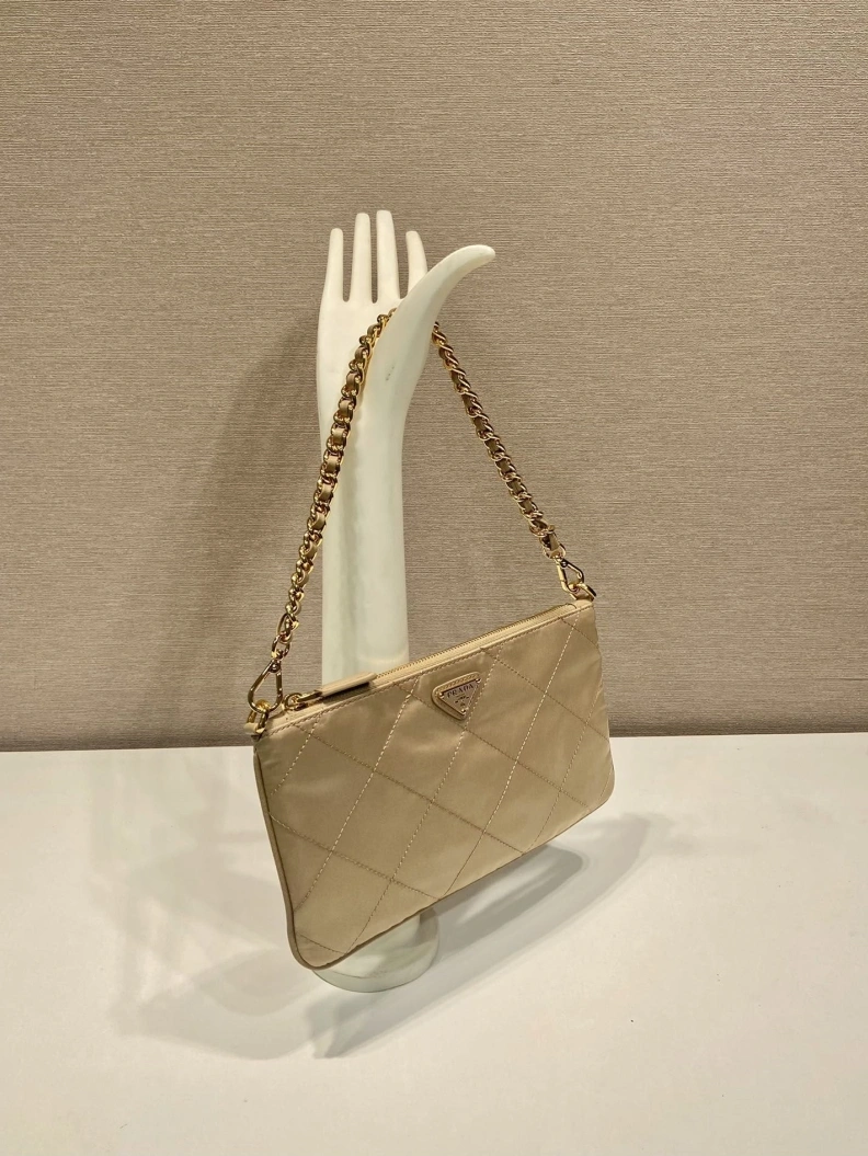 Prxdx Top Handle Bags Reliable 53985