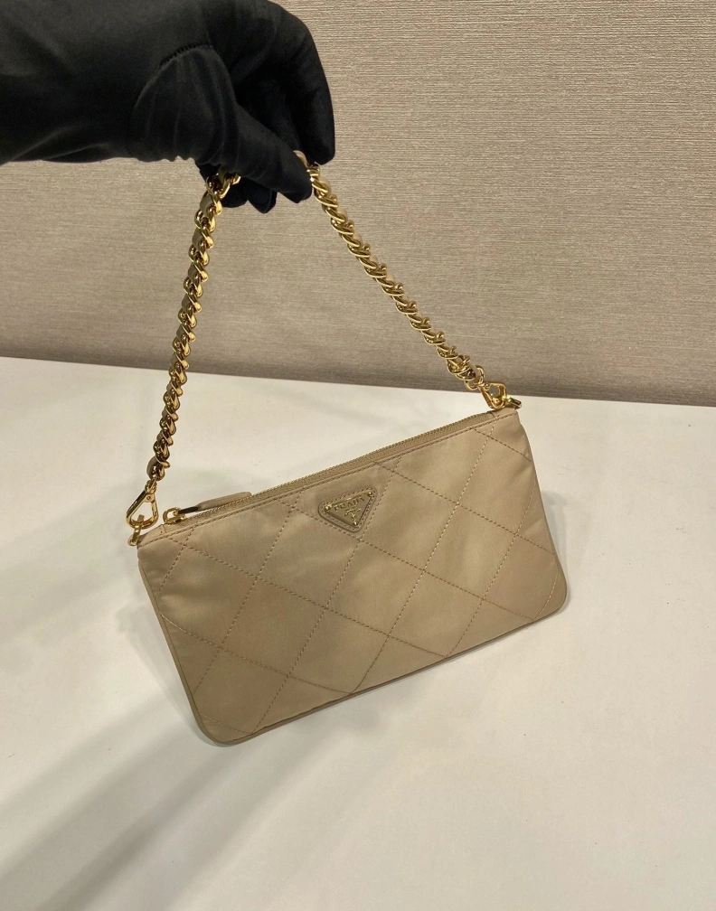 Prxdx Top Handle Bags Reliable 53985