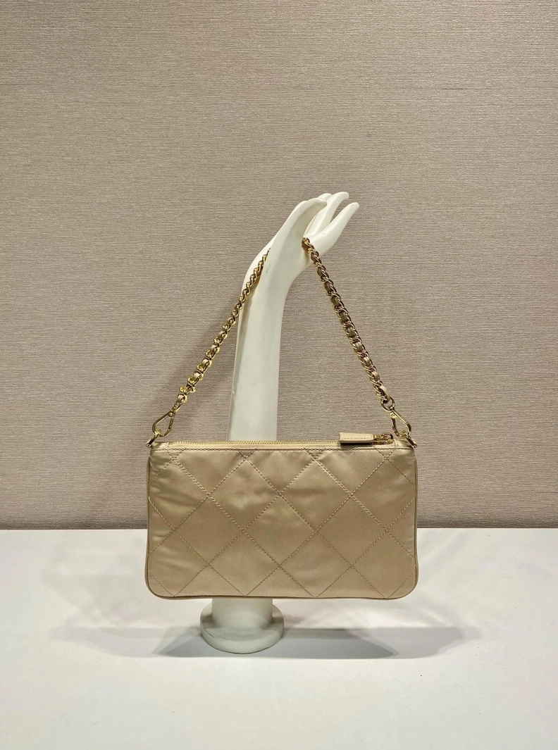 Prxdx Top Handle Bags Reliable 53985