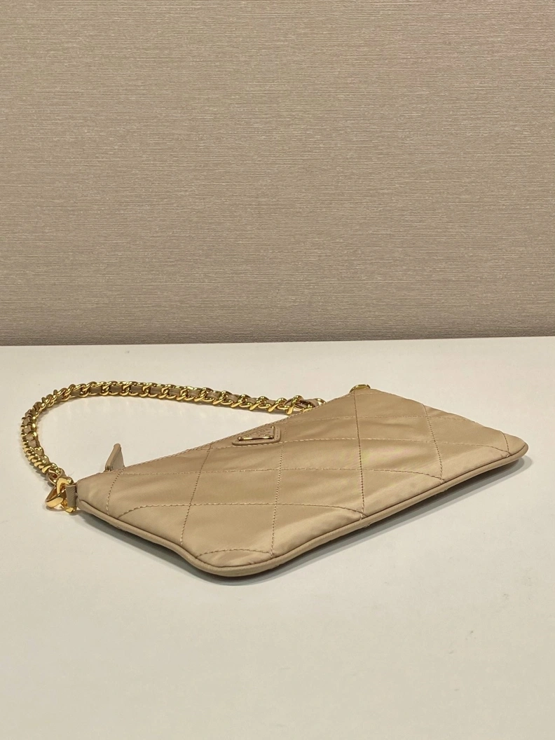 Prxdx Top Handle Bags Reliable 53985