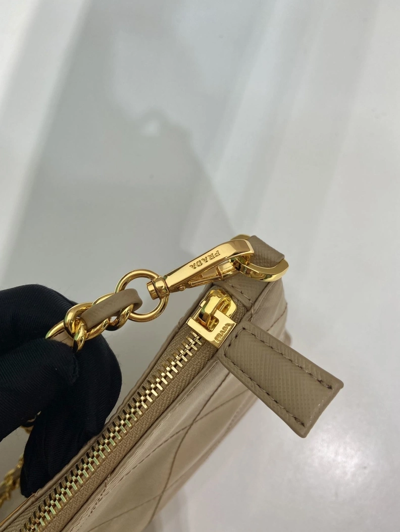 Prxdx Top Handle Bags Reliable 53985