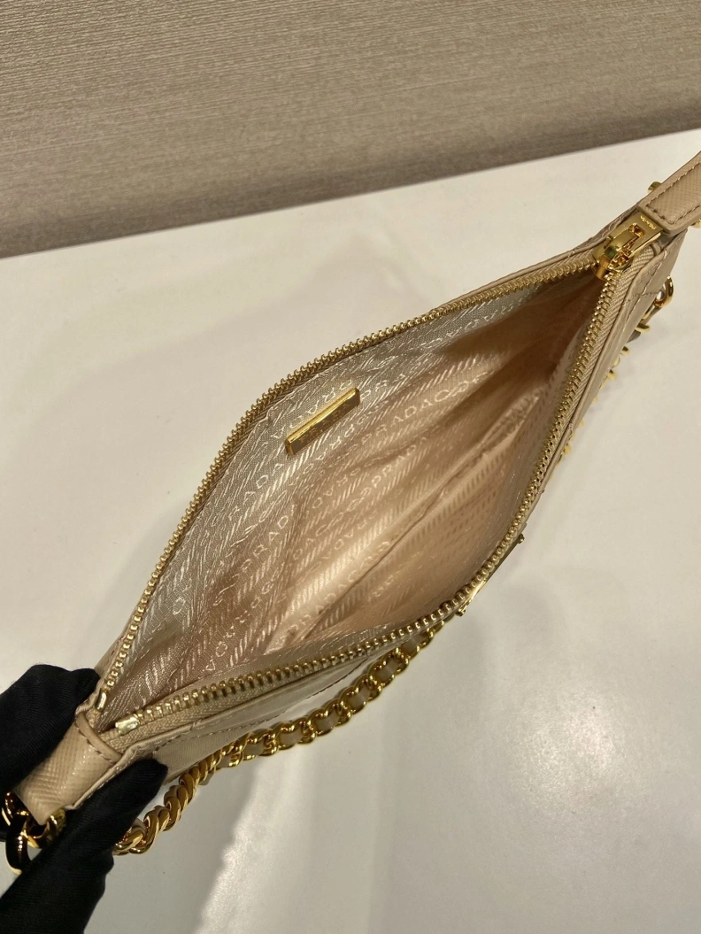Prxdx Top Handle Bags Reliable 53985