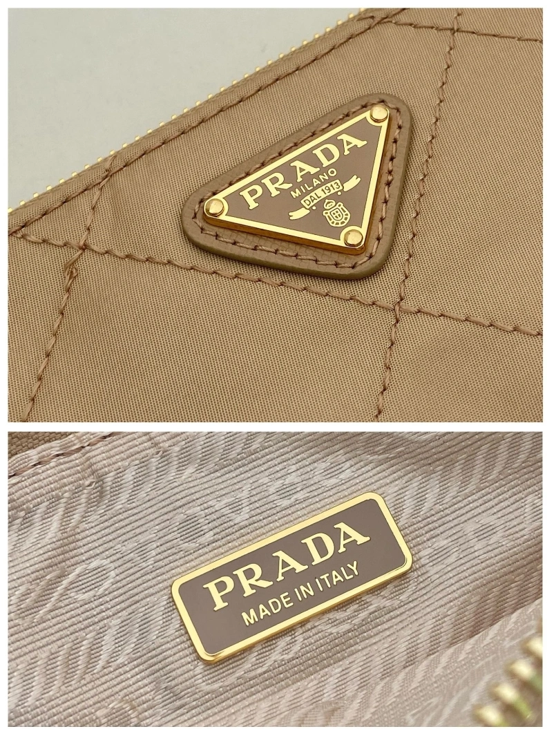 Prxdx Top Handle Bags Reliable 53985