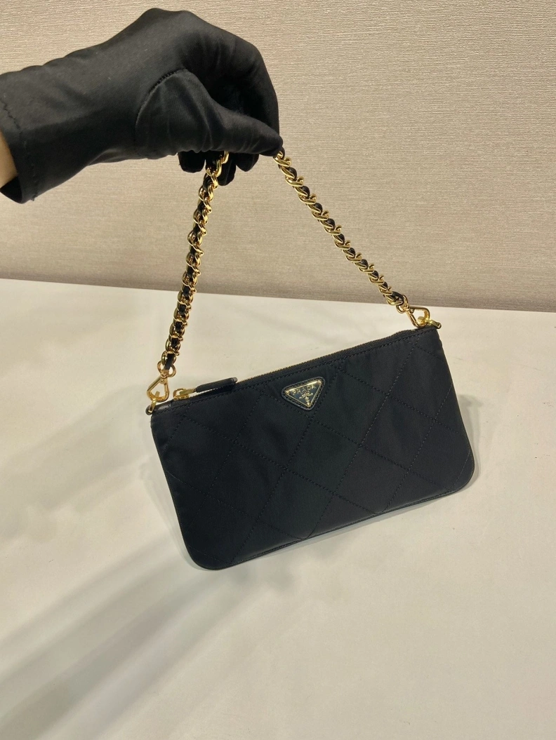 Prxdx Top Handle Bags StreetReady 53965