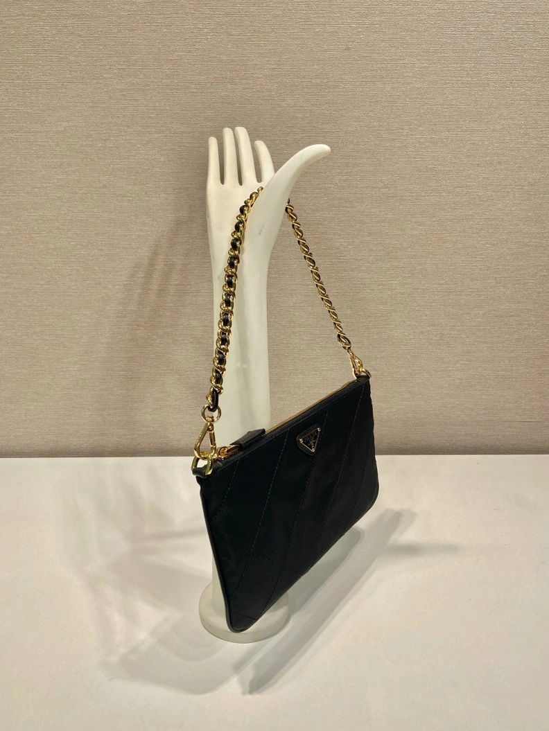 Prxdx Top Handle Bags StreetReady 53965