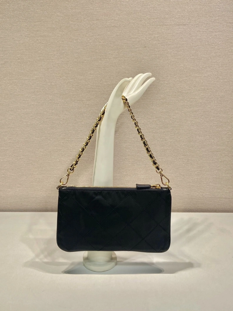 Prxdx Top Handle Bags StreetReady 53965