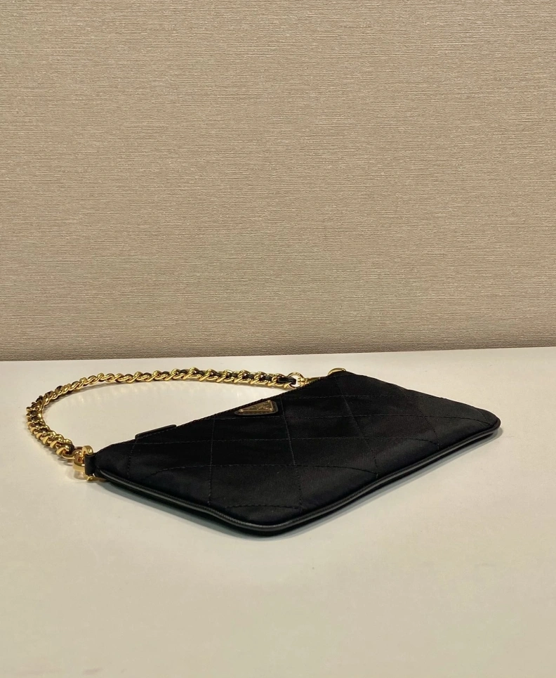 Prxdx Top Handle Bags StreetReady 53965