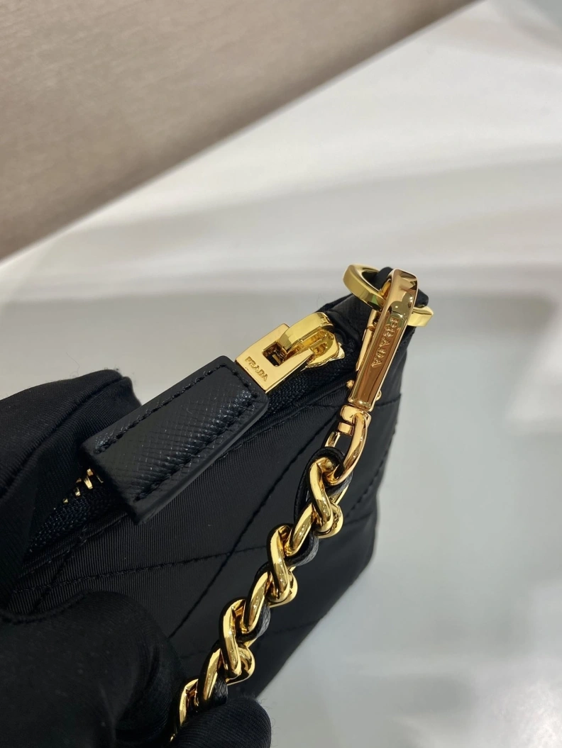 Prxdx Top Handle Bags StreetReady 53965