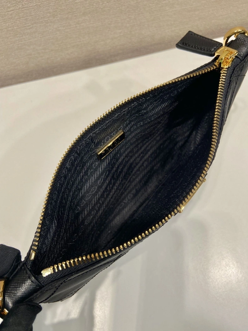 Prxdx Top Handle Bags StreetReady 53965