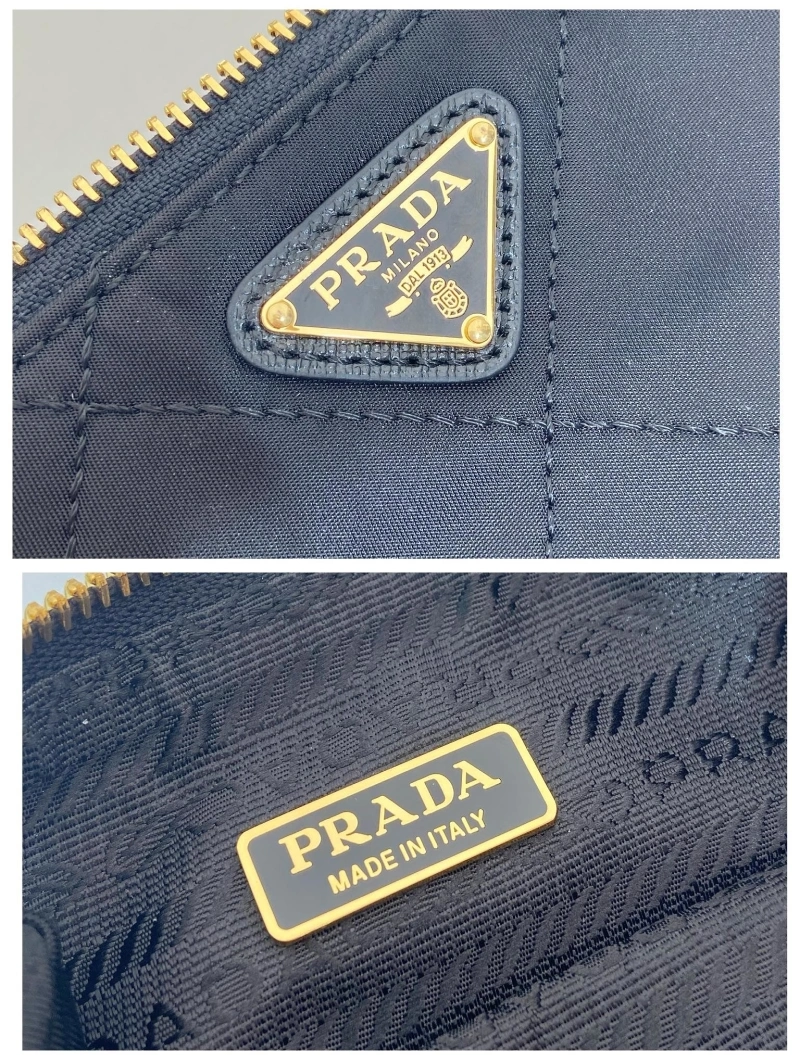 Prxdx Top Handle Bags StreetReady 53965