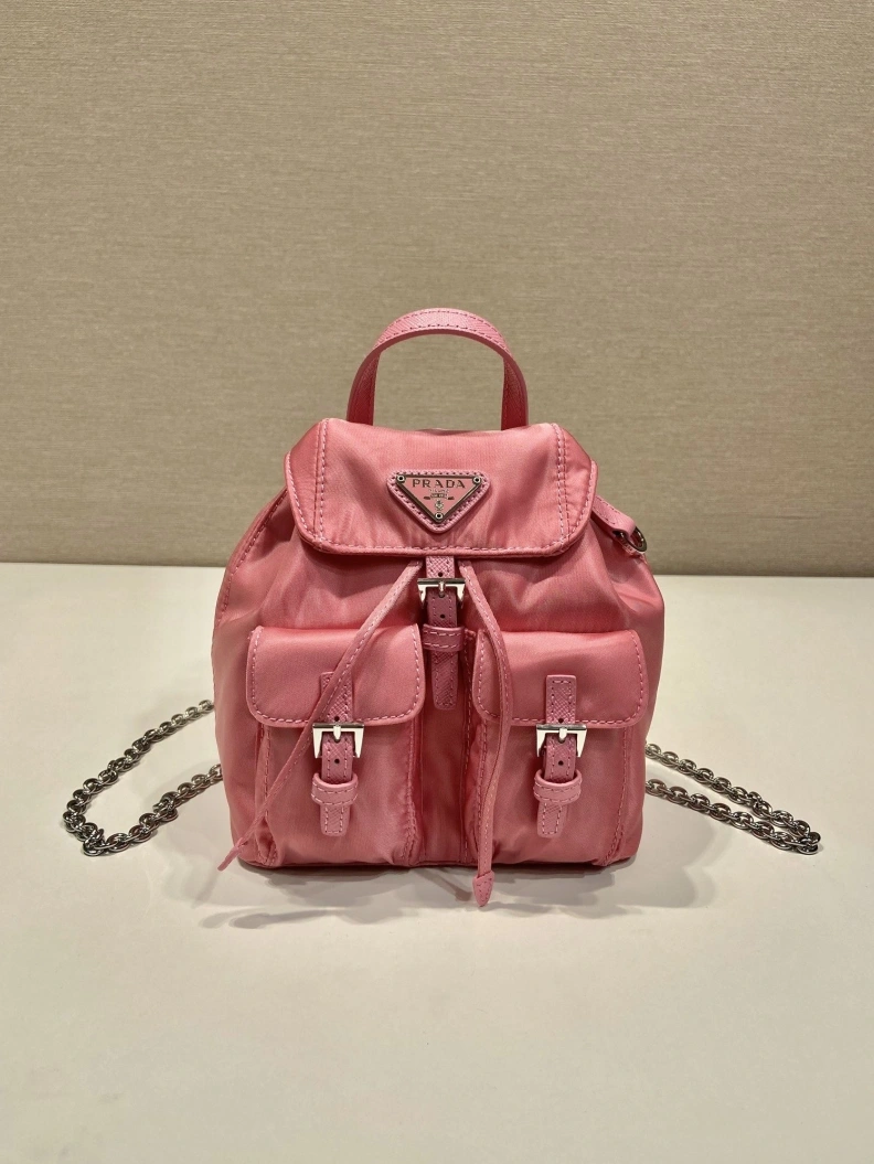 Prxdx Backpacks Sleek 54602