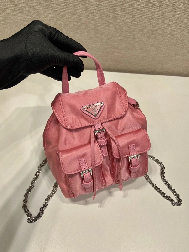 Prxdx Backpacks Sleek 54602