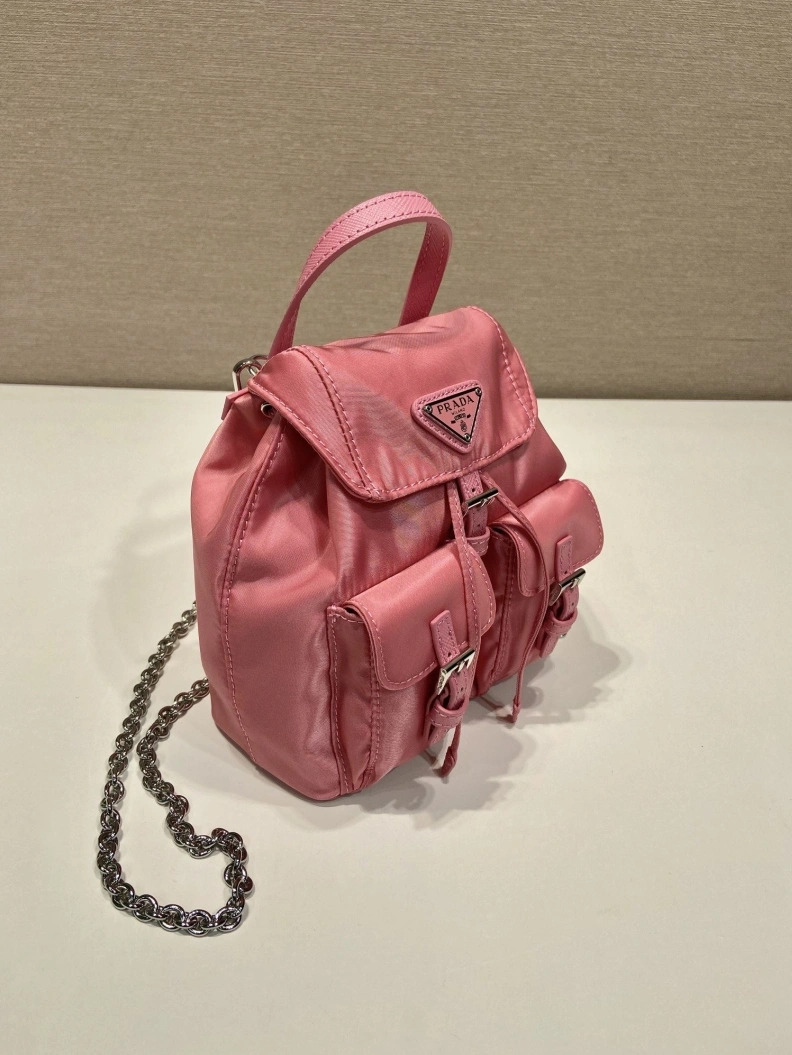Prxdx Backpacks Sleek 54602