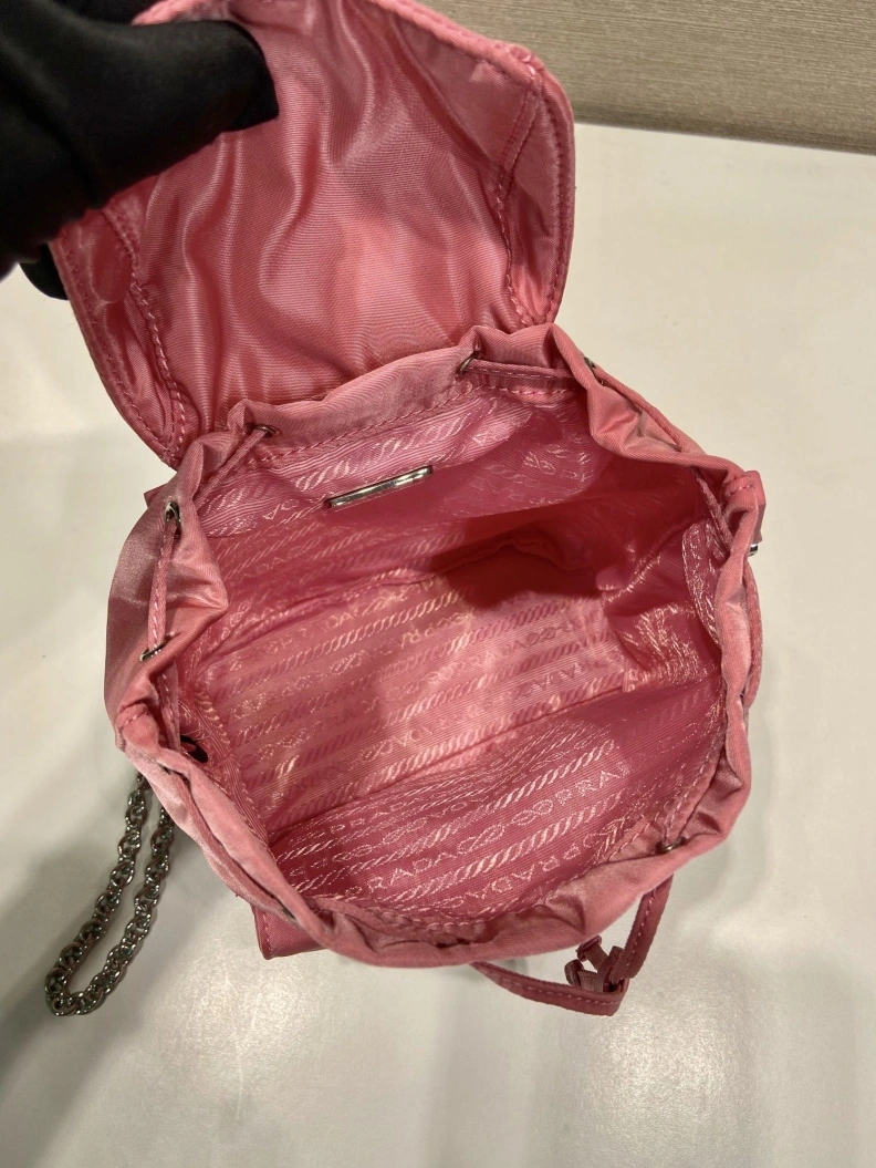 Prxdx Backpacks Sleek 54602