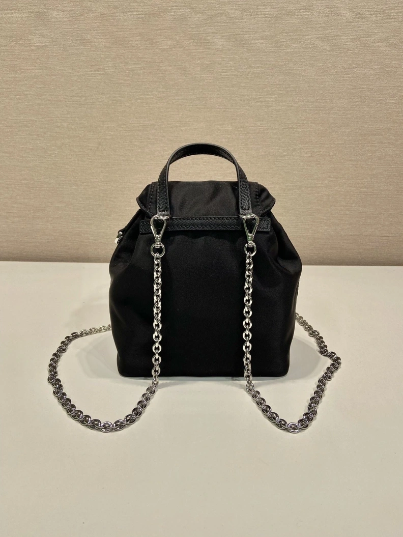 Refined Prxdx Backpacks 54598