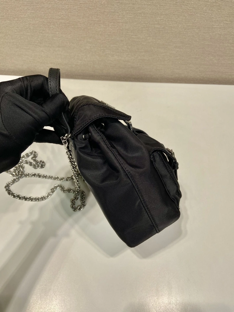 Refined Prxdx Backpacks 54598
