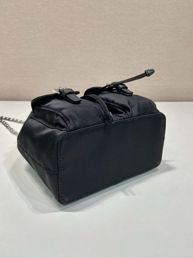 Refined Prxdx Backpacks 54598