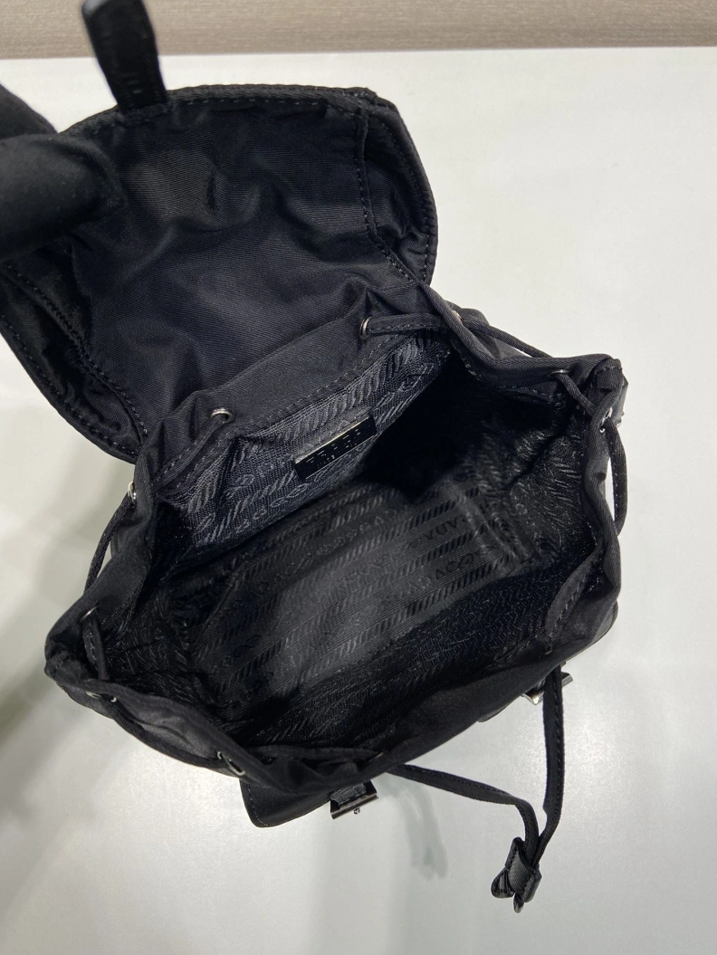 Refined Prxdx Backpacks 54598