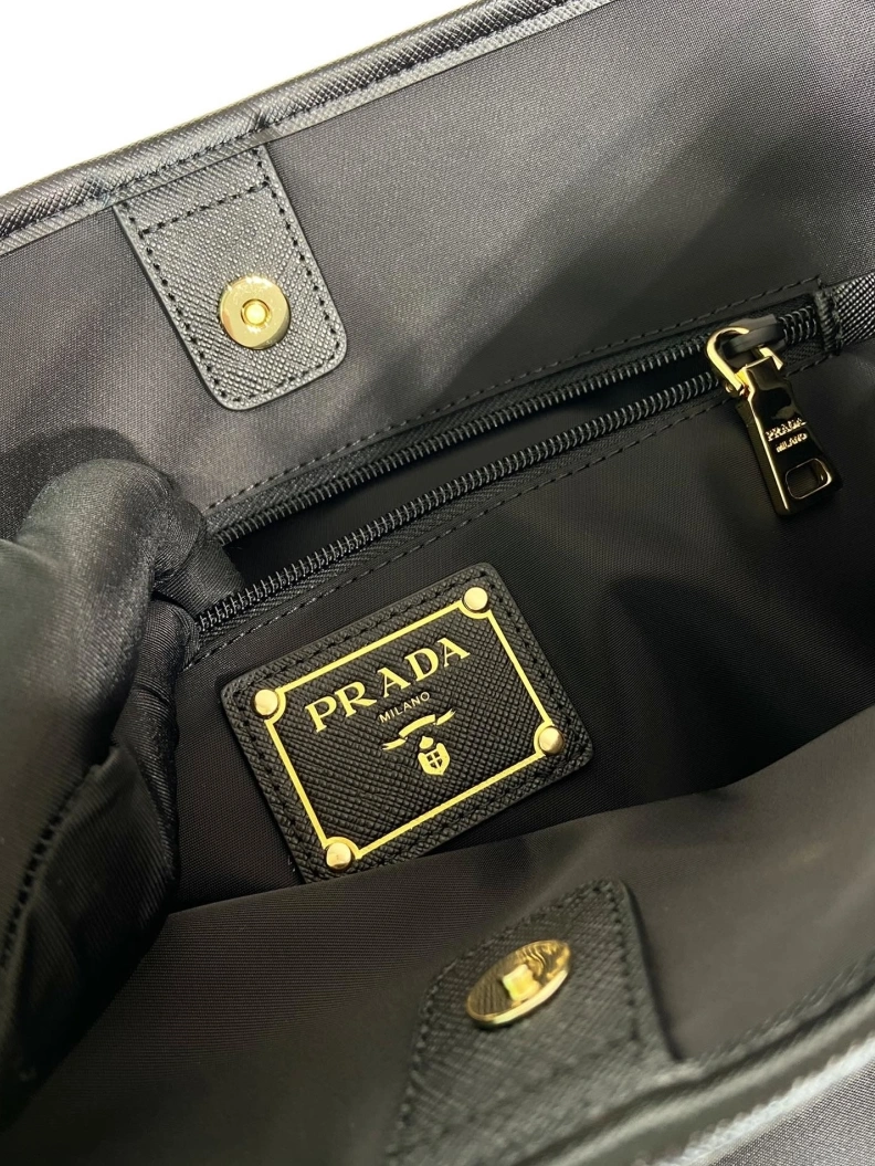 WellDesigned Prxdx Shopping Bags 54248