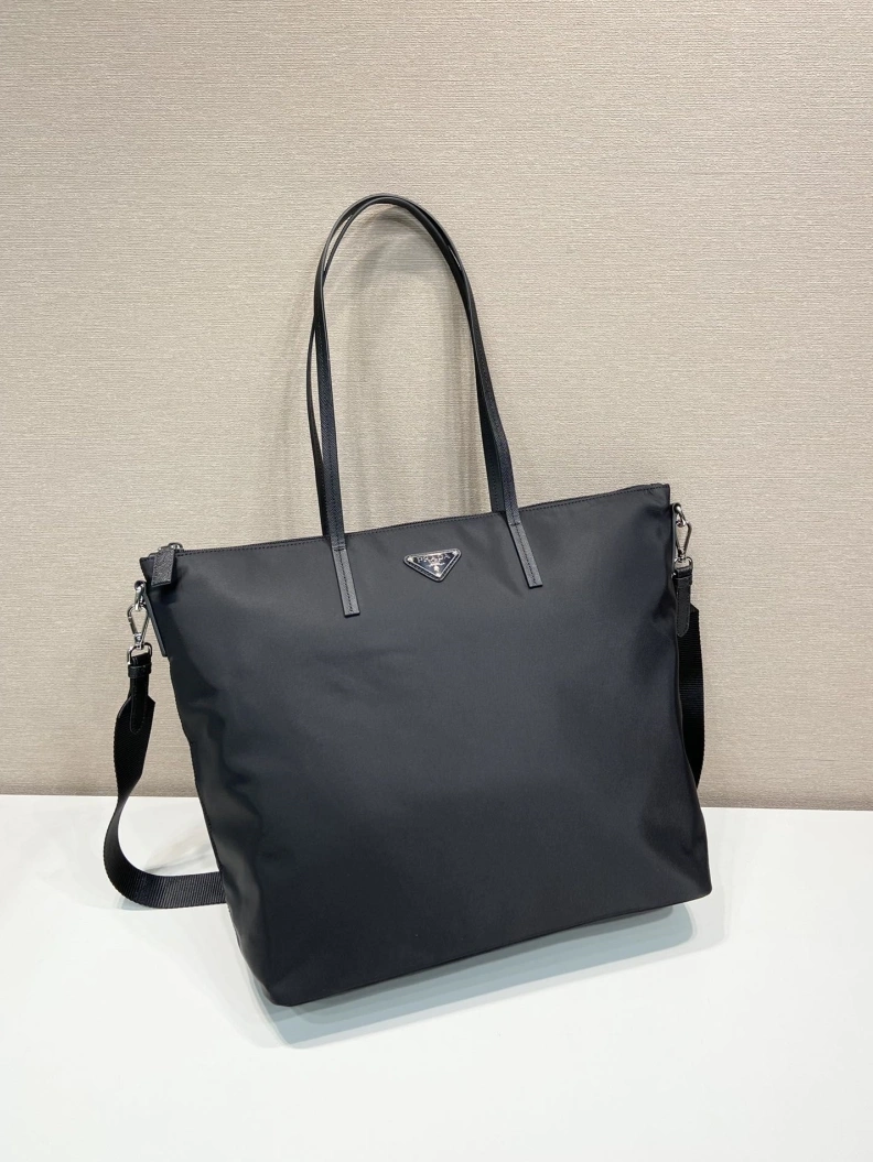 Unique Prxdx Shopping Bags 54252