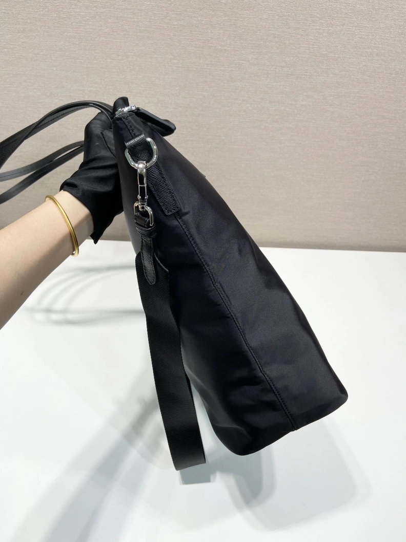 Unique Prxdx Shopping Bags 54252