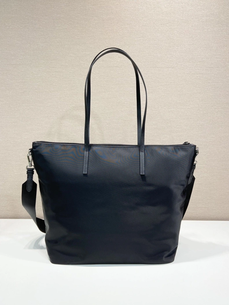 Unique Prxdx Shopping Bags 54252