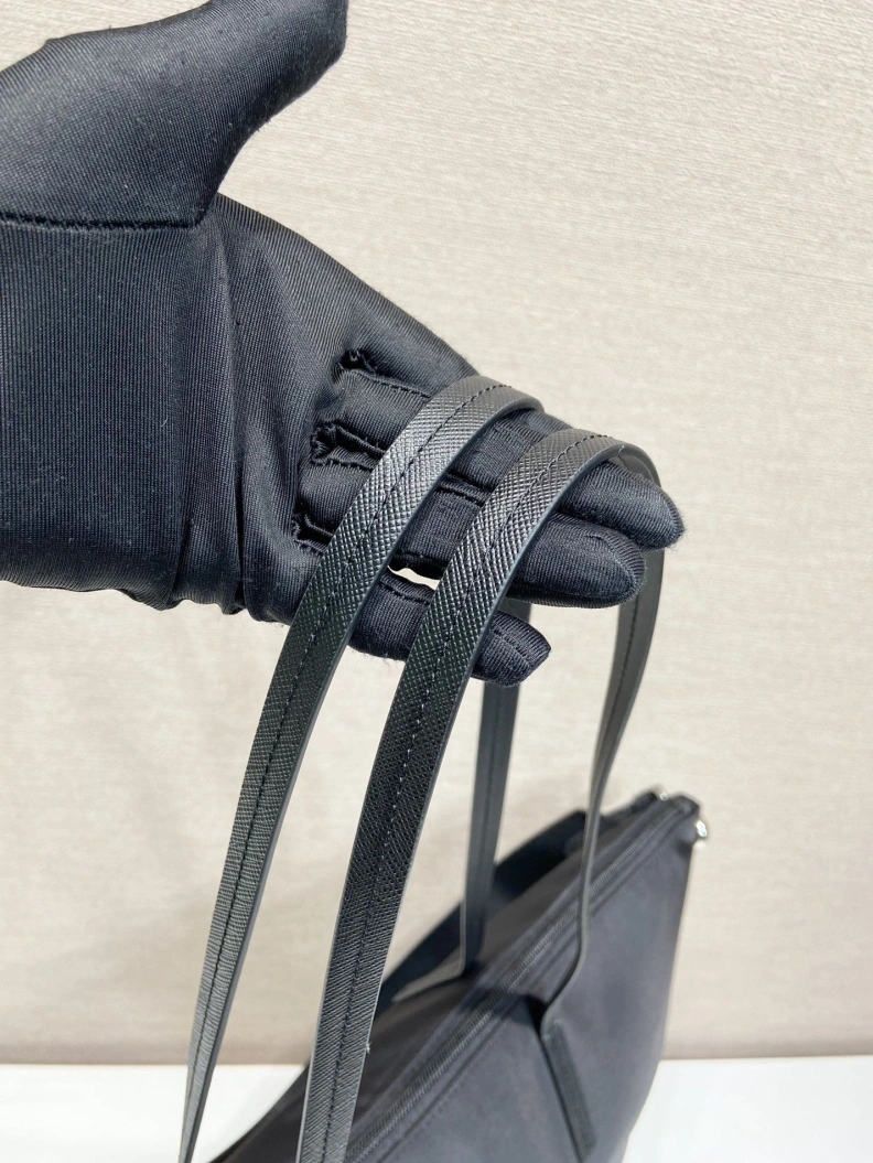 Unique Prxdx Shopping Bags 54252