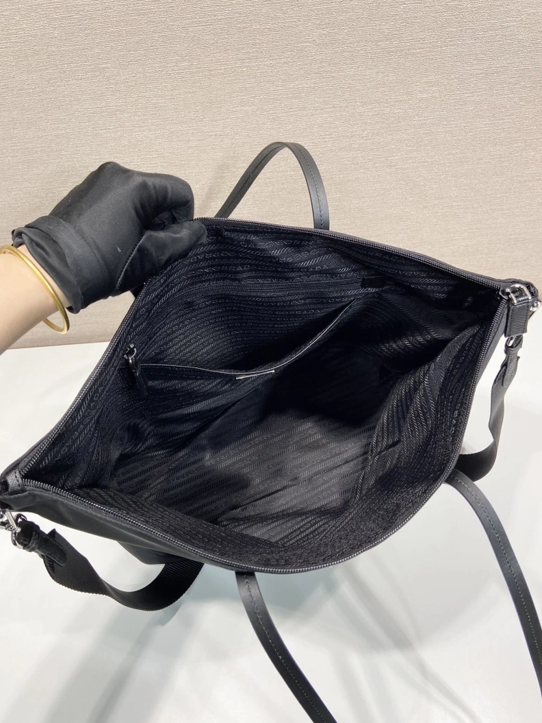 Unique Prxdx Shopping Bags 54252