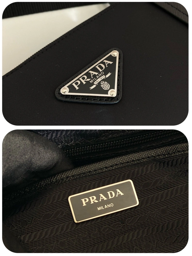 Unique Prxdx Shopping Bags 54252