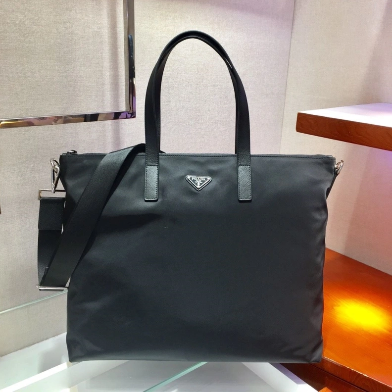 Prxdx Shopping Bags Efficient 54249
