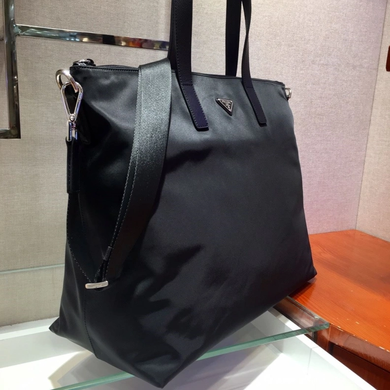 Prxdx Shopping Bags Efficient 54249