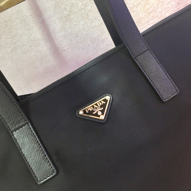 Prxdx Shopping Bags Efficient 54249