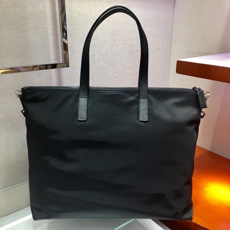 Prxdx Shopping Bags Efficient 54249