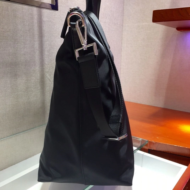 Prxdx Shopping Bags Efficient 54249