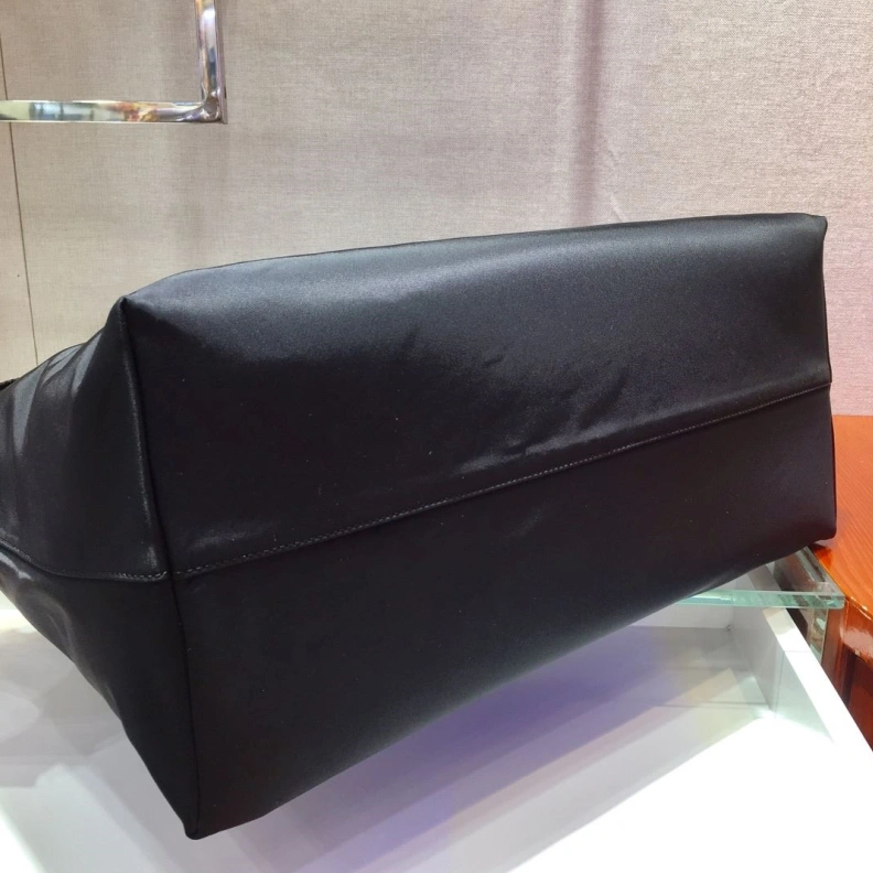 Prxdx Shopping Bags Efficient 54249