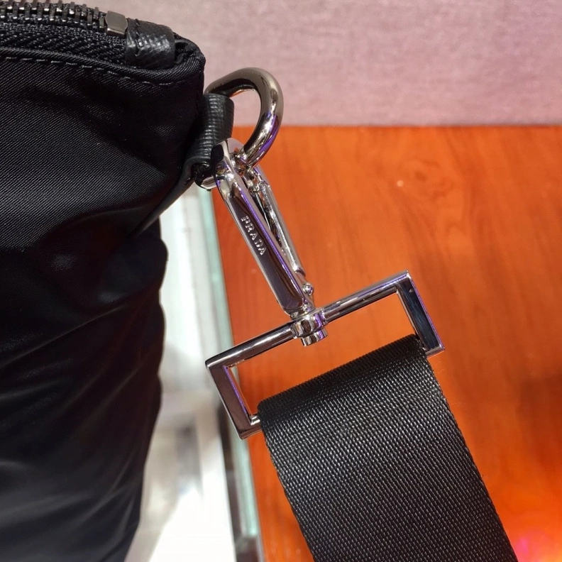 Prxdx Shopping Bags Efficient 54249