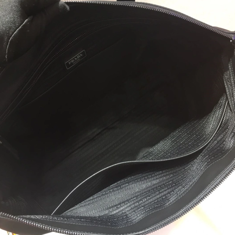 Prxdx Shopping Bags Efficient 54249