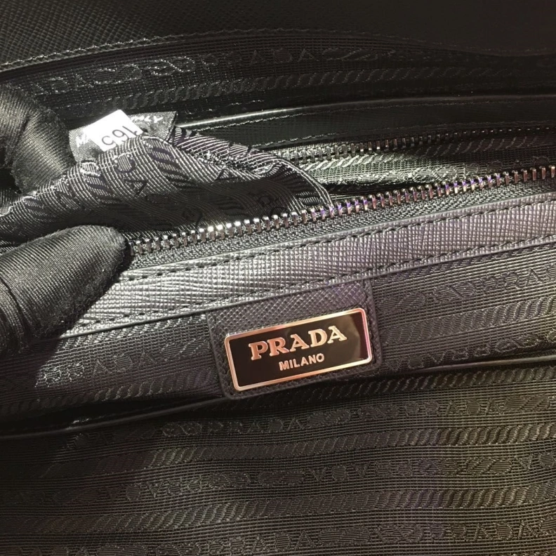 Prxdx Shopping Bags Efficient 54249