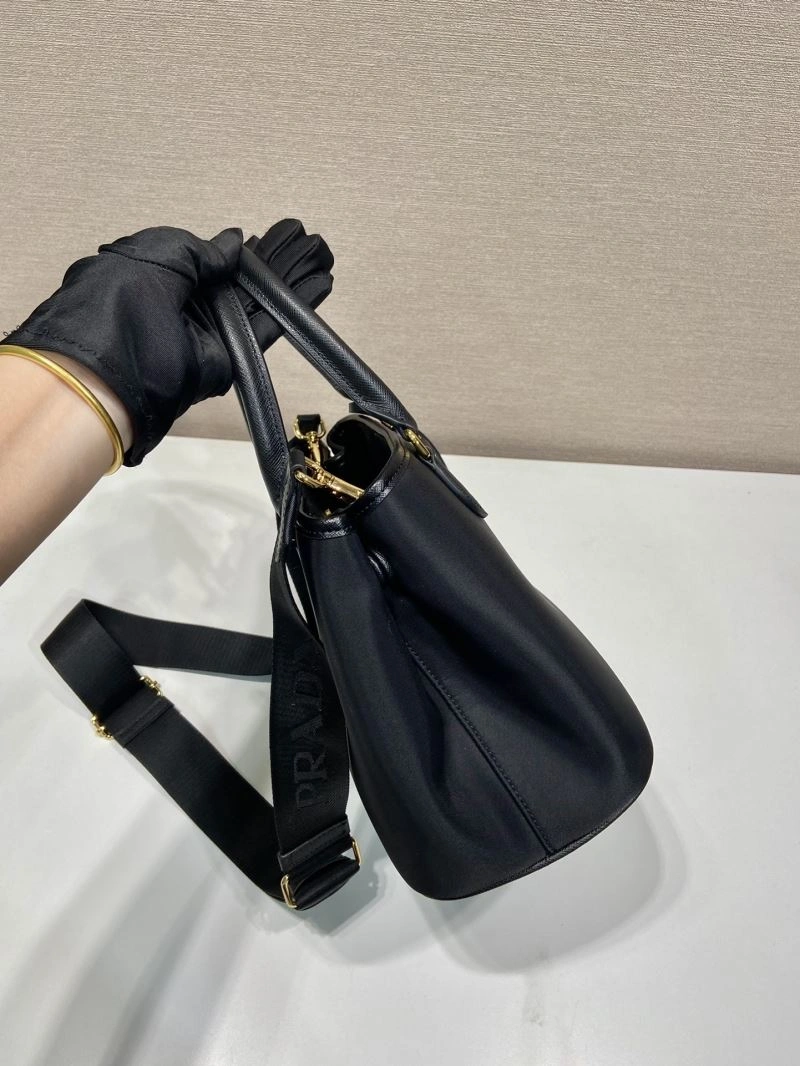 Resilient Prxdx Top Handle Bags 56826