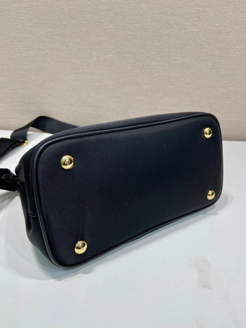 Resilient Prxdx Top Handle Bags 56826