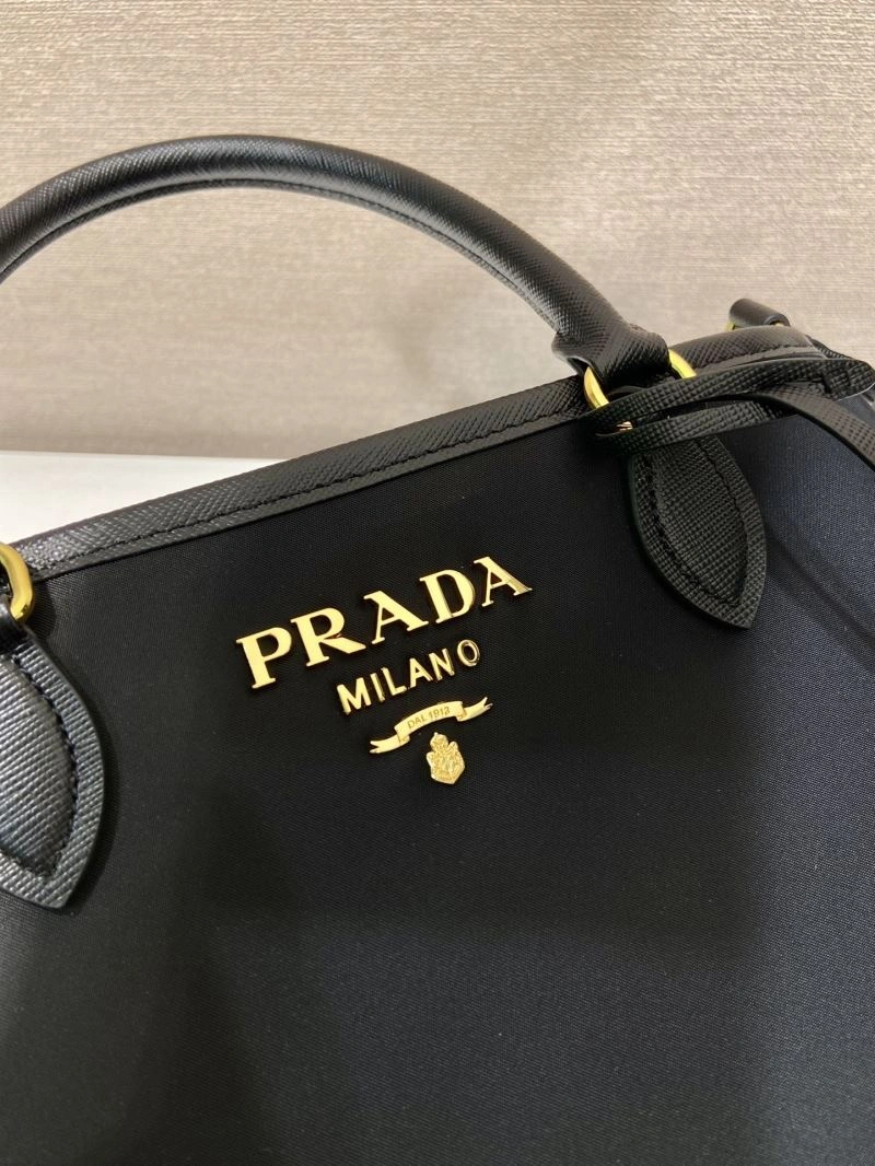 Lightweight Prxdx Top Handle Bags 56740