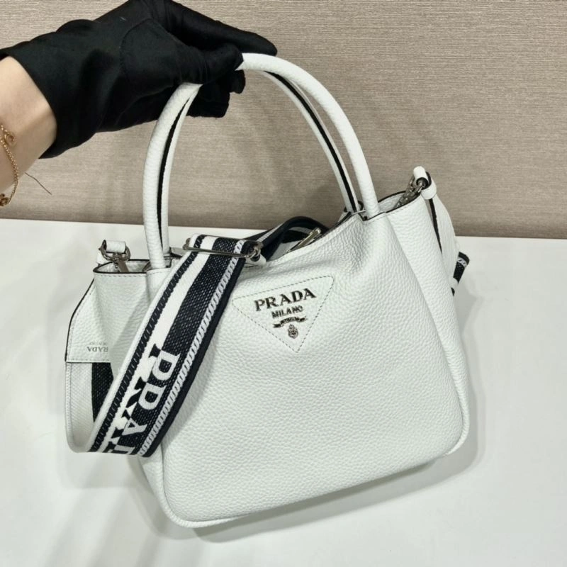 Prxdx Top Handle Bags EyeCatching 56753