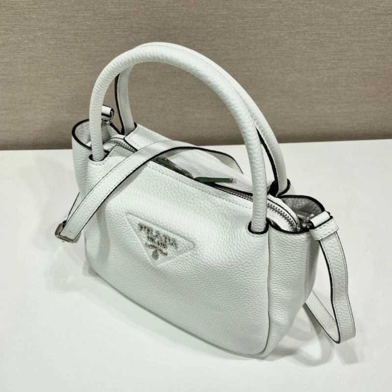 Prxdx Top Handle Bags EyeCatching 56753