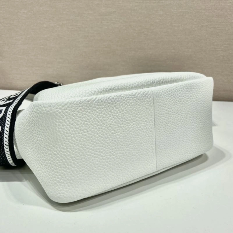 Prxdx Top Handle Bags EyeCatching 56753