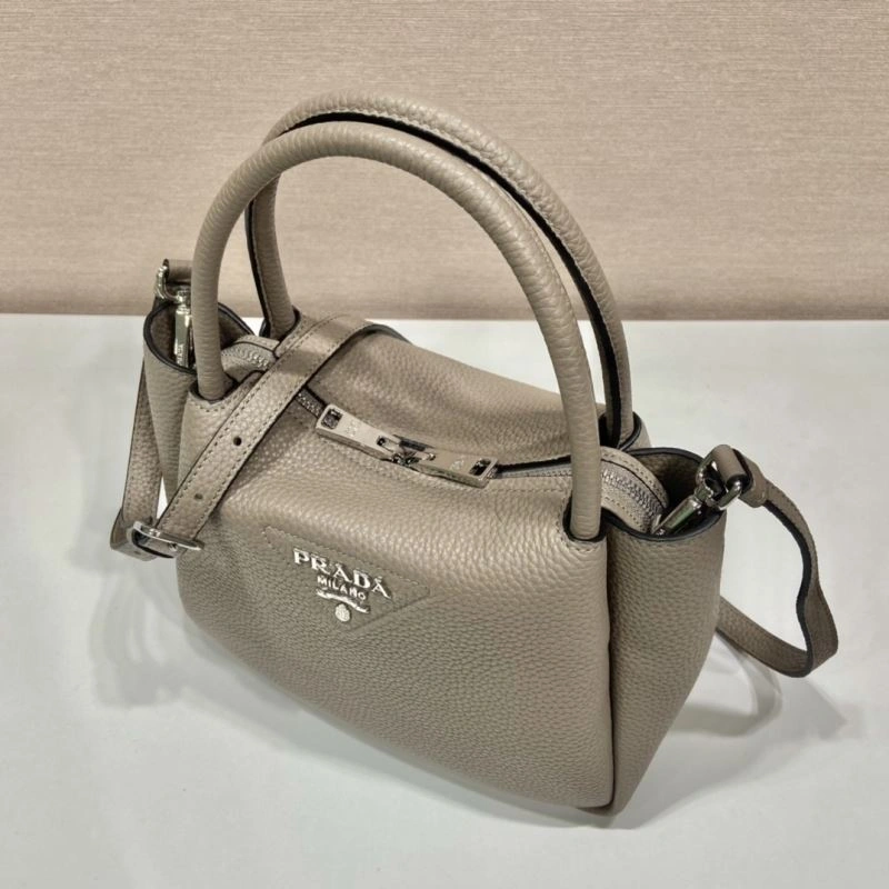 Refined Prxdx Top Handle Bags 56748