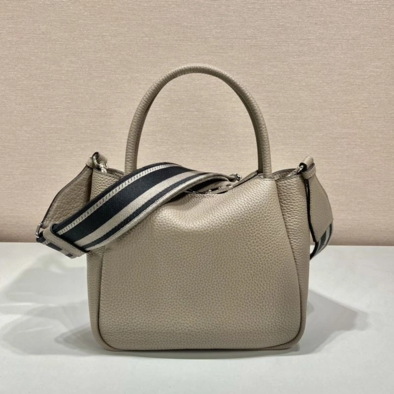 Refined Prxdx Top Handle Bags 56748