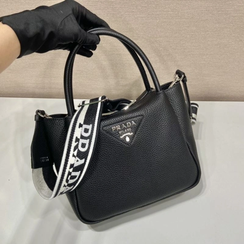 Trendsetting Prxdx Top Handle Bags 56739