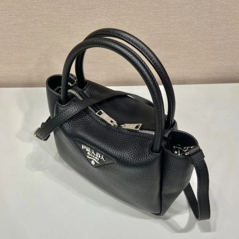 Trendsetting Prxdx Top Handle Bags 56739
